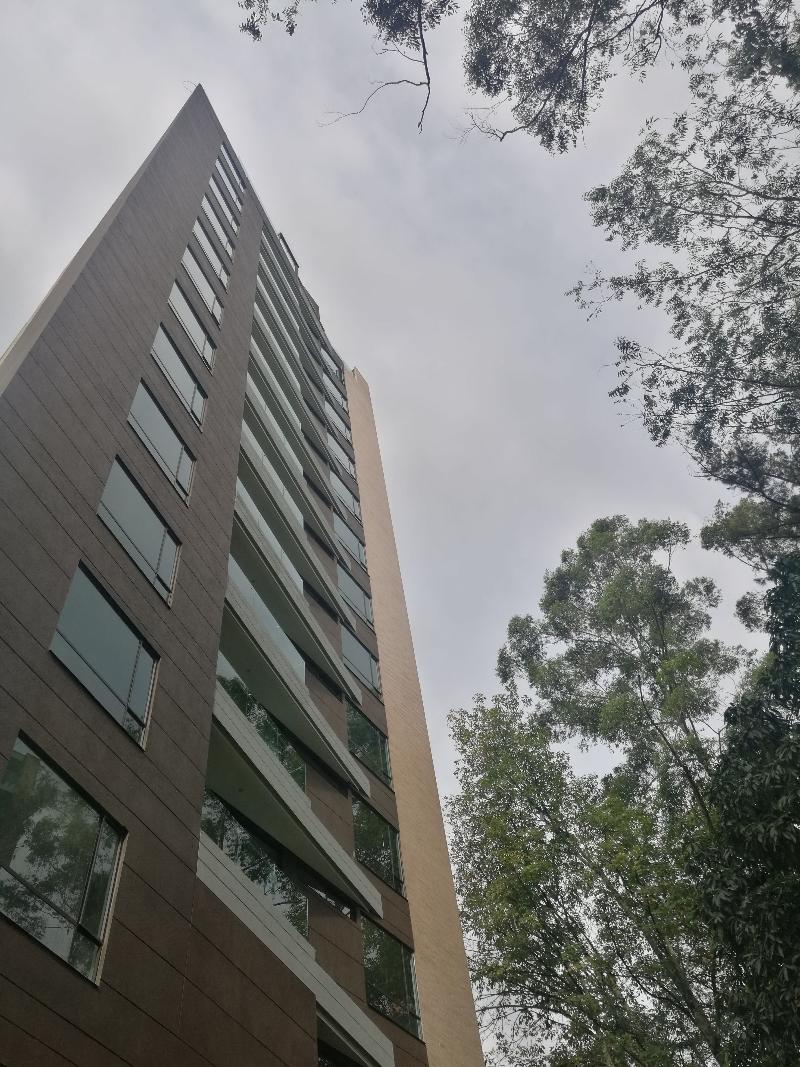 Hotel Café 4*